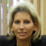 Małgorzata Romiszewska1